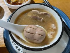 -猪腰一家·地道佛山菜(盐步店)