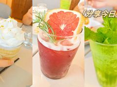 -农畉LONFOOD(福田星河COCOPark店)