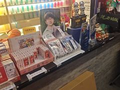 -好玩工厂密室·鹅鸭杀·桌游