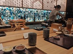 -小十Omakase(地王大厦店)