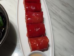 -陶陶居酒家(新天地店)