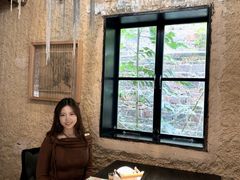 -艺术食堂(创意料理)