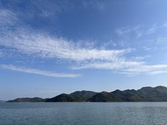 -壹海城ONE MALL