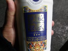 -鼎香润(德胜门内店)