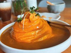 -嘻〆咩 XIME 洋食Izakaya