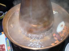 -虾乐园龙虾·夜宵(松江店)