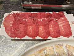 -潮界(虹桥天地店)