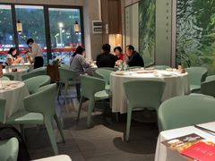 -眉州东坡(翠微印象城店)