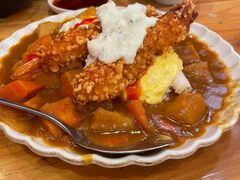 -桃太郎创作料理(大坪店)