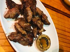 -青鹤谷(苏州店)