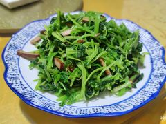 -唔呶喔哩酒家(生产街店)
