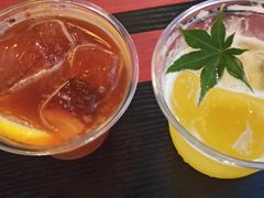 -育音堂音乐公园