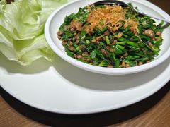 -张家卫·阳江菜·小海鲜(肥婆湾桥店)