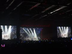 -国家会展中心（上海）虹馆EH