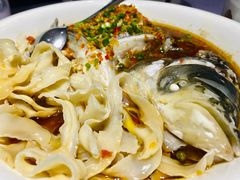 -湘君私厨.16年湘菜店(金匙望湖店)