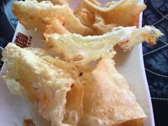 -瑞丰园庭院餐厅·白族传统家常菜