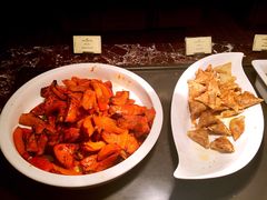 -宁海金海开元名都大酒店·名爵自助餐厅(金水路店)