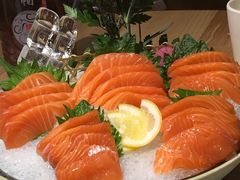 -宝燕海货工场(长江国际店)