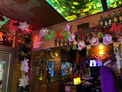 -丽纳尔斯酒吧LENORE’S BAR(三经街店)