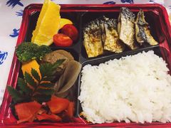 -松子料理(白家庄店)