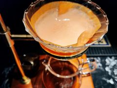 -鸡尾酒实验室酒吧(隆礼路店)