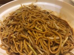 -梦都海鲜酒家(万达广场江桥店)