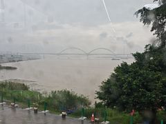 -八仔大富楼·河鲜(西江店)