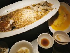 -凤凰湘语·湘粤鲜融(浦东旗舰店)