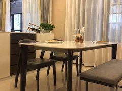 -宅天下装饰·匠心筑家(春熙店)