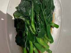 -翠华餐厅(维璟印象城店)
