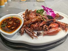 -井水小厨·湘菜(活力广场店)