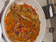 -长湘居(数码大厦店)