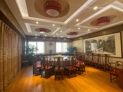 -泰丰楼(前门西大街店)