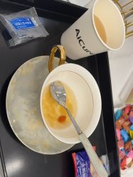 -AiCure 埃可儿·韩国医学皮肤管理