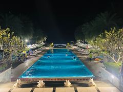 -石梅湾艾美度假酒店