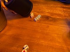 -Helens海伦司(韩国购物城店)