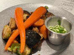 -娜娜家•Nana And Her Friends Restaurant(小寨原力场店)