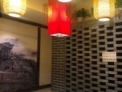 -如在蜀毛肚老火锅(怀柔店)