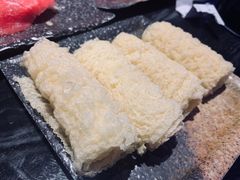-王家渡火锅(金宝汇店)