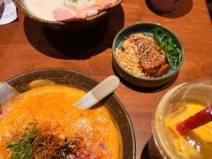 -南海渔村(珠江新城店)