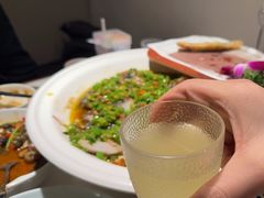 -7017浙菜•建德味(市心北路店)