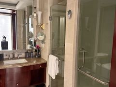 -常州武进九洲喜来登酒店