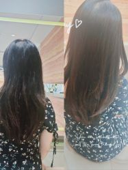 -MY HAIR ARDOR