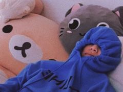 -好旺角齐市鲜切牛自助烤肉(农林五道街总店)