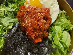 -济州爱肉堂(总店)