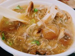 -食盈碗仔翅(星玺广场店)