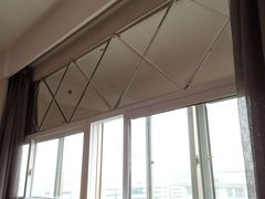 -南通中心濠河风景区圆融广场诺富特酒店