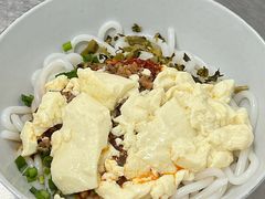 -大观篆新农贸市场