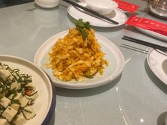 -宁夏国强手抓羊肉·清真菜(未央路凤三店)