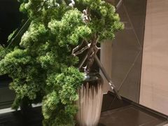 -永膳精致本味湘菜(麓谷店)
